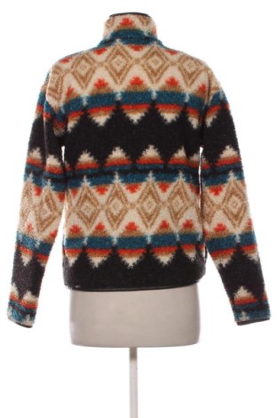 Damen Fleecejacke Esmara, Größe XS, Farbe Mehrfarbig, Preis € 19,95