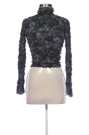 Helancă de femei & Other Stories, Mărime M, Culoare Multicolor, Preț 151,99 Lei