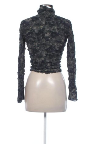 Helancă de femei & Other Stories, Mărime M, Culoare Multicolor, Preț 151,99 Lei