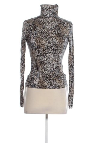 Damen Rollkragen & Other Stories, Größe M, Farbe Mehrfarbig, Preis 25,00 €