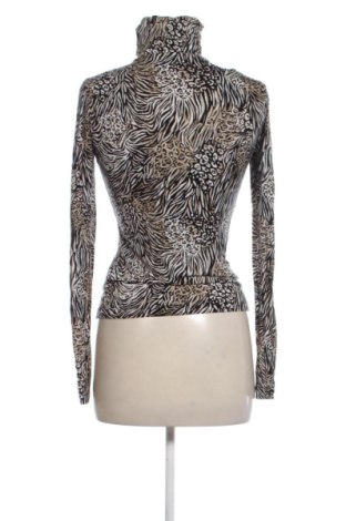 Damen Rollkragen & Other Stories, Größe M, Farbe Mehrfarbig, Preis 25,00 €