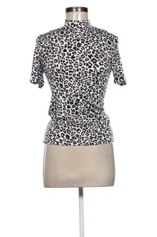 Helancă de femei Amisu, Mărime XS, Culoare Multicolor, Preț 60,99 Lei