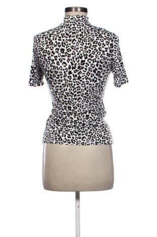 Helancă de femei Amisu, Mărime XS, Culoare Multicolor, Preț 60,99 Lei