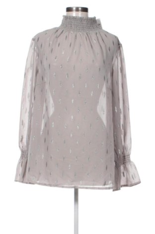 Helancă de femei Bpc Bonprix Collection, Mărime XXL, Culoare Gri, Preț 60,99 Lei