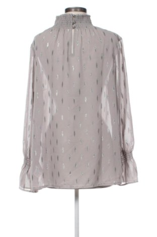 Helancă de femei Bpc Bonprix Collection, Mărime XXL, Culoare Gri, Preț 60,99 Lei