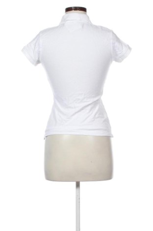 Дамско полo Bs, Размер S, Цвят Бял, Цена 10,22 €