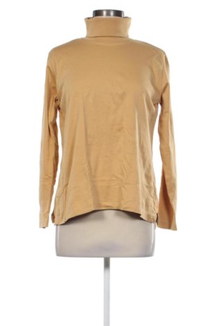Дамско полo Designer S, Размер M, Цвят Жълт, Цена 18,00 €