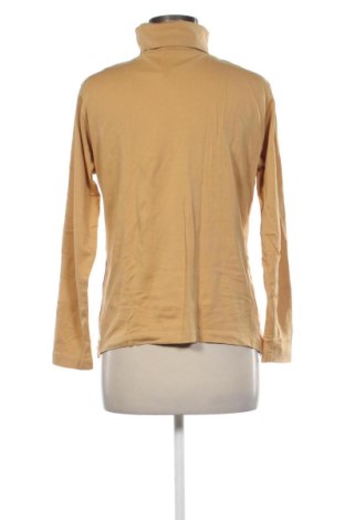 Дамско полo Designer S, Размер M, Цвят Жълт, Цена 18,00 €