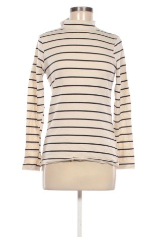 Damen Rollkragen Esmara, Größe M, Farbe Mehrfarbig, Preis 9,78 €, #136530280