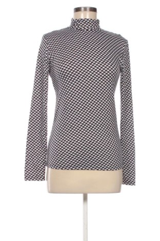Damen Rollkragen Fisherfield, Größe S, Farbe Mehrfarbig, Preis 10,00 €