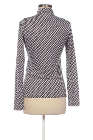 Damen Rollkragen Fisherfield, Größe S, Farbe Mehrfarbig, Preis 10,00 €