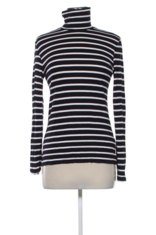 Дамско полo H&M, Размер M, Цвят Многоцветен, Цена 9,78 €