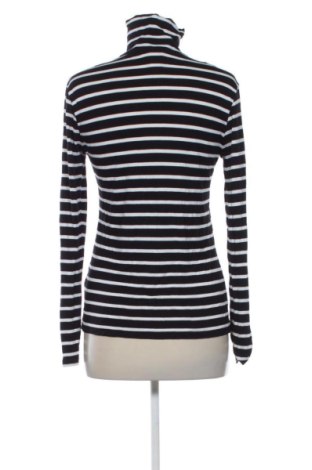 Дамско полo H&M, Размер M, Цвят Многоцветен, Цена 9,78 €