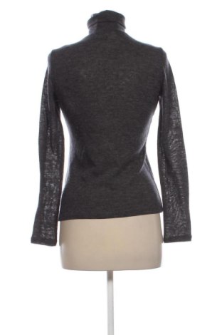 Дамско полo H&M, Размер M, Цвят Сив, Цена 9,78 €