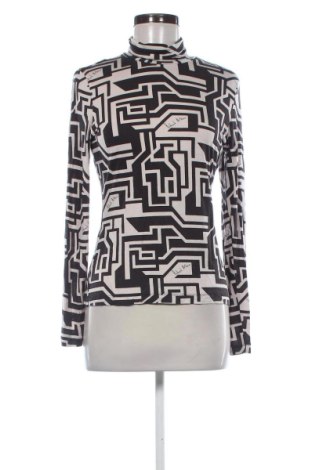 Damski golf H&M, Rozmiar M, Kolor Kolorowy, Cena 51,99 zł