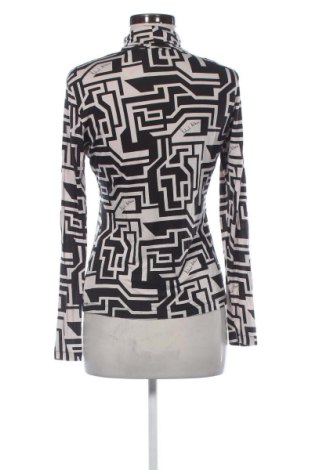 Damski golf H&M, Rozmiar M, Kolor Kolorowy, Cena 51,99 zł