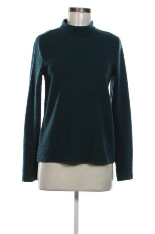 Дамско полo Jacqueline De Yong, Размер M, Цвят Зелен, Цена 9,78 €