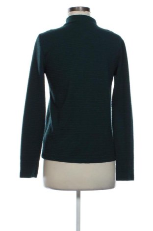 Дамско полo Jacqueline De Yong, Размер M, Цвят Зелен, Цена 9,78 €