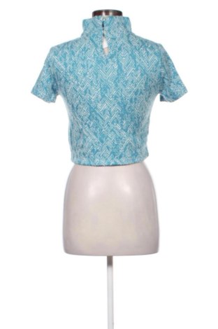 Damen Rollkragen LC Waikiki, Größe M, Farbe Mehrfarbig, Preis 6,00 €