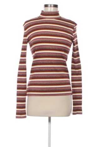 Damen Rollkragen Maison Scotch, Größe S, Farbe Mehrfarbig, Preis 36,99 €, #136090378