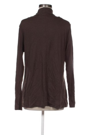 Дамско полo Next, Размер XL, Цвят Кафяв, Цена 19,42 €