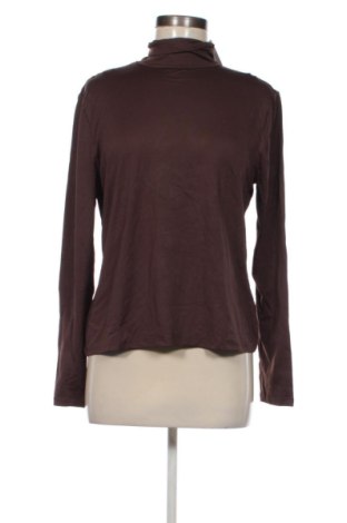 Helancă de femei River Island, Mărime L, Culoare Maro, Preț 145,99 Lei