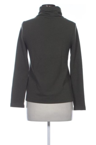 Damen Rollkragen S.Oliver, Größe M, Farbe Grün, Preis 10,23 €