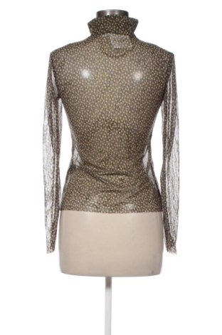 Helancă de femei Samsoe & Samsoe, Mărime M, Culoare Multicolor, Preț 173,99 Lei