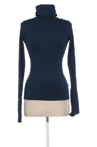 Női garbó Unbranded, Méret XS, Szín Kék, Ár 4 132 Ft