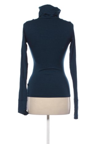 Női garbó Unbranded, Méret XS, Szín Kék, Ár 4 132 Ft