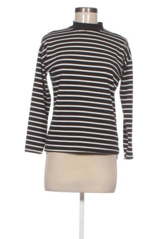 Damski golf Unbranded, Rozmiar M, Kolor Kolorowy, Cena 52,03 zł