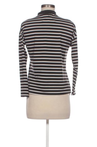 Damski golf Unbranded, Rozmiar M, Kolor Kolorowy, Cena 52,03 zł