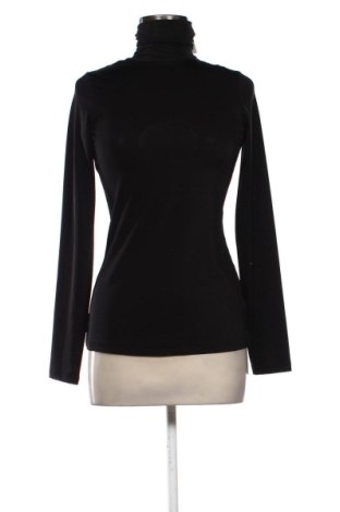 Damen Rollkragen Unbranded, Größe S, Farbe Schwarz, Preis € 10,00