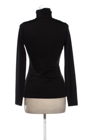 Damen Rollkragen Unbranded, Größe S, Farbe Schwarz, Preis € 10,00