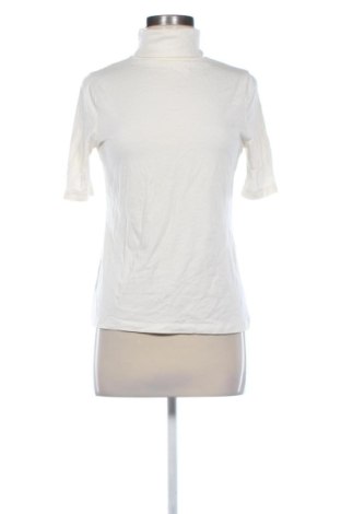 Дамско полo Unbranded, Размер S, Цвят Екрю, Цена 9,78 €