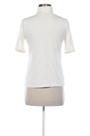 Дамско полo Unbranded, Размер S, Цвят Екрю, Цена 9,78 €
