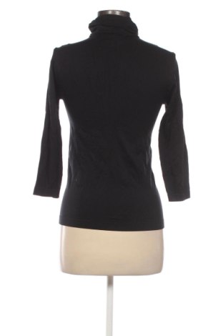 Damen Rollkragen Unbranded, Größe M, Farbe Schwarz, Preis 18,46 €