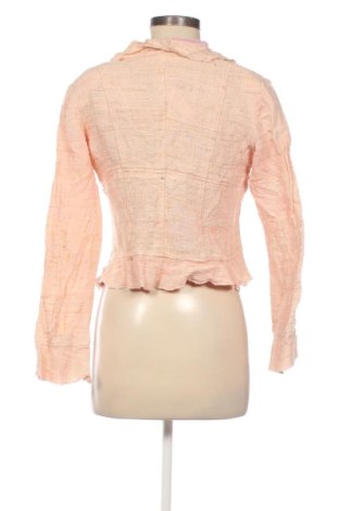 Damen Blazer ANITA DI., Größe XL, Farbe Mehrfarbig, Preis 104,73 €