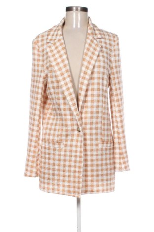 Damen Blazer ASOS, Größe S, Farbe Mehrfarbig, Preis € 34,77