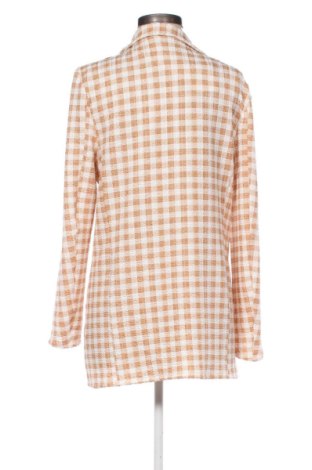 Damen Blazer ASOS, Größe S, Farbe Mehrfarbig, Preis € 34,77