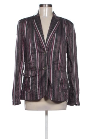 Damen Blazer Adagio, Größe L, Farbe Mehrfarbig, Preis € 73,99
