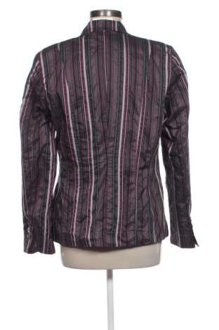 Damen Blazer Adagio, Größe L, Farbe Mehrfarbig, Preis € 73,99