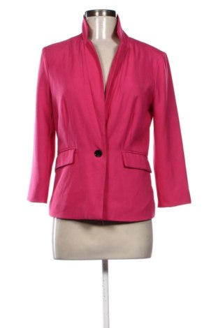Sacou de femei Alcott, Mărime M, Culoare Roz, Preț 151,99 Lei