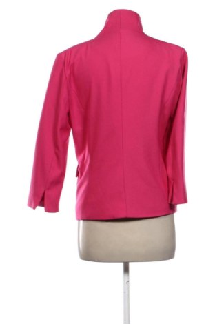 Sacou de femei Alcott, Mărime M, Culoare Roz, Preț 151,99 Lei