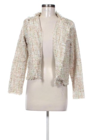 Damen Blazer Alesia, Größe M, Farbe Mehrfarbig, Preis € 32,99