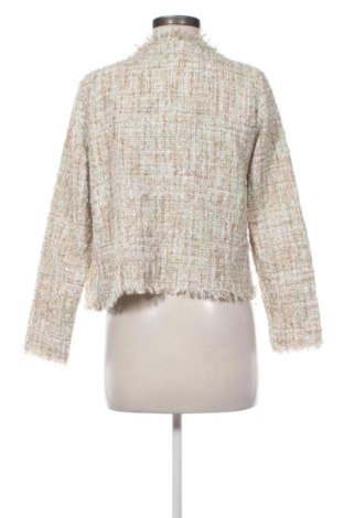 Damen Blazer Alesia, Größe M, Farbe Mehrfarbig, Preis € 32,99