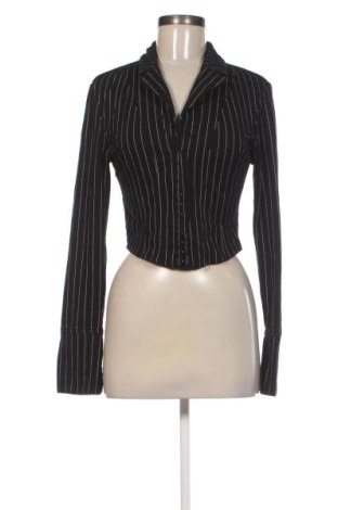 Damen Blazer Amiclubwear, Größe M, Farbe Mehrfarbig, Preis 45,99 €