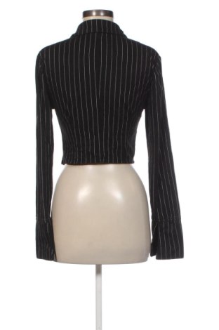 Damen Blazer Amiclubwear, Größe M, Farbe Mehrfarbig, Preis 45,99 €