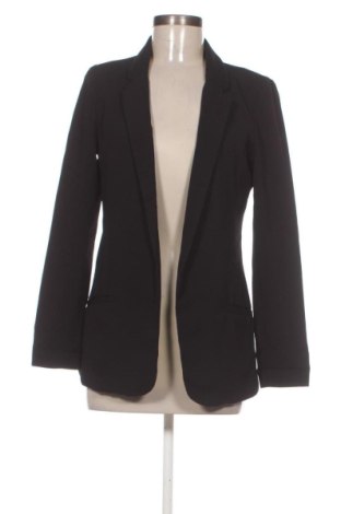 Damen Blazer Amisu, Größe L, Farbe Schwarz, Preis € 32,99