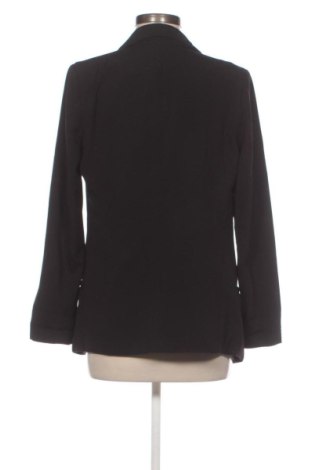 Damen Blazer Amisu, Größe L, Farbe Schwarz, Preis € 32,99